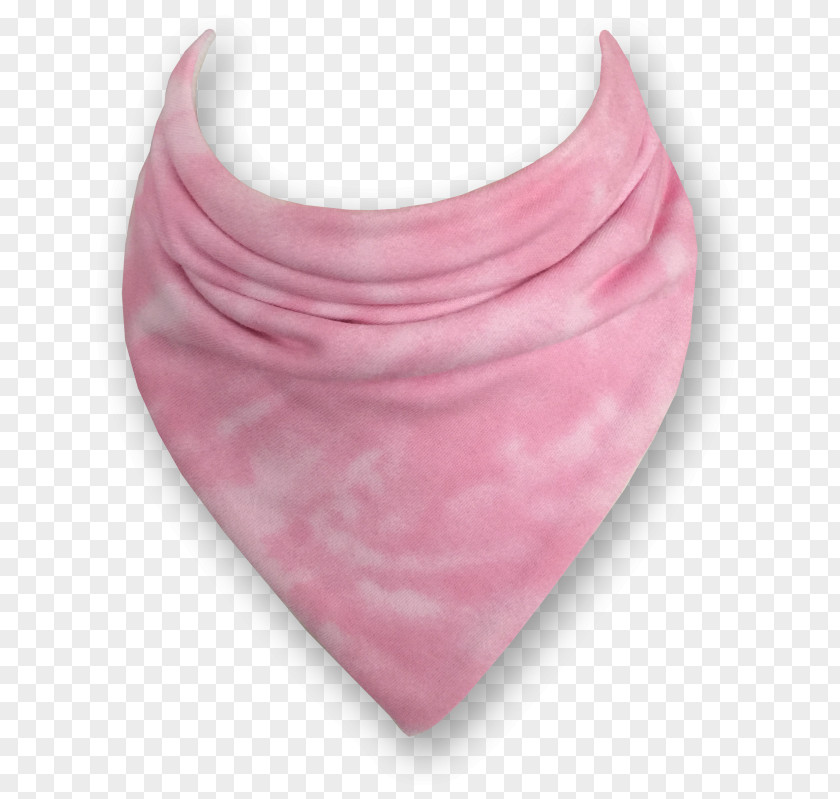 Tie Pink M PNG