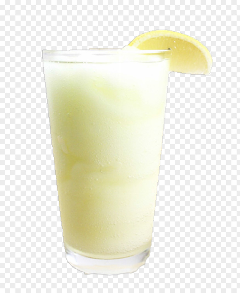 Tom Collins Lemon Juice Sea Breeze Lemonade Lemon-lime Drink PNG