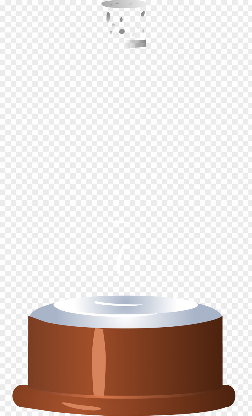 Trophy Clip Art PNG