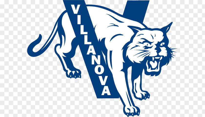 Wildcats Villanova University Men's Basketball 1985 NCAA Division I Tournament Kansas Jayhawks 2018 PNG
