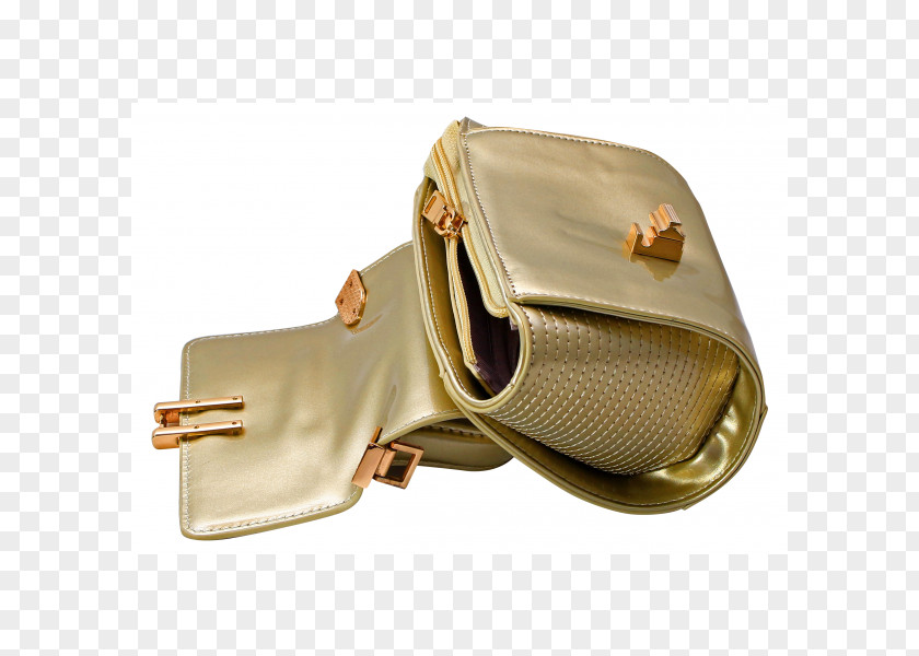 Women Bag Handbag Fashion Clothing Accessories Leather PNG