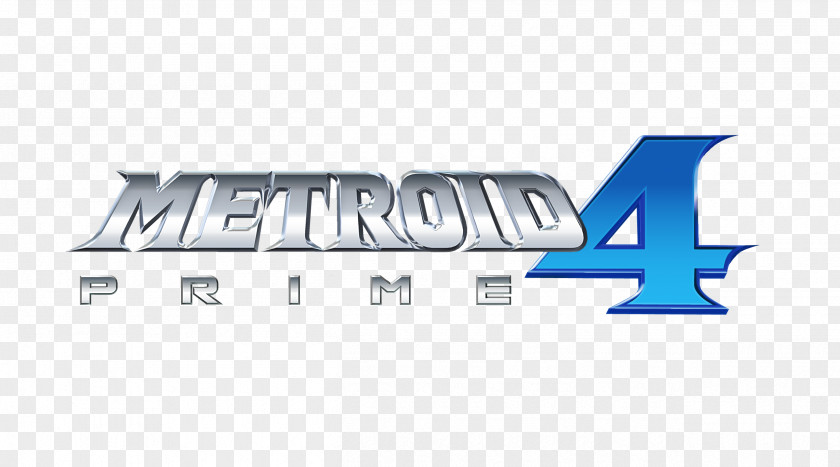 1440X2560 Wallpapers Metroid Prime 4 Logo Fusion Brand PNG