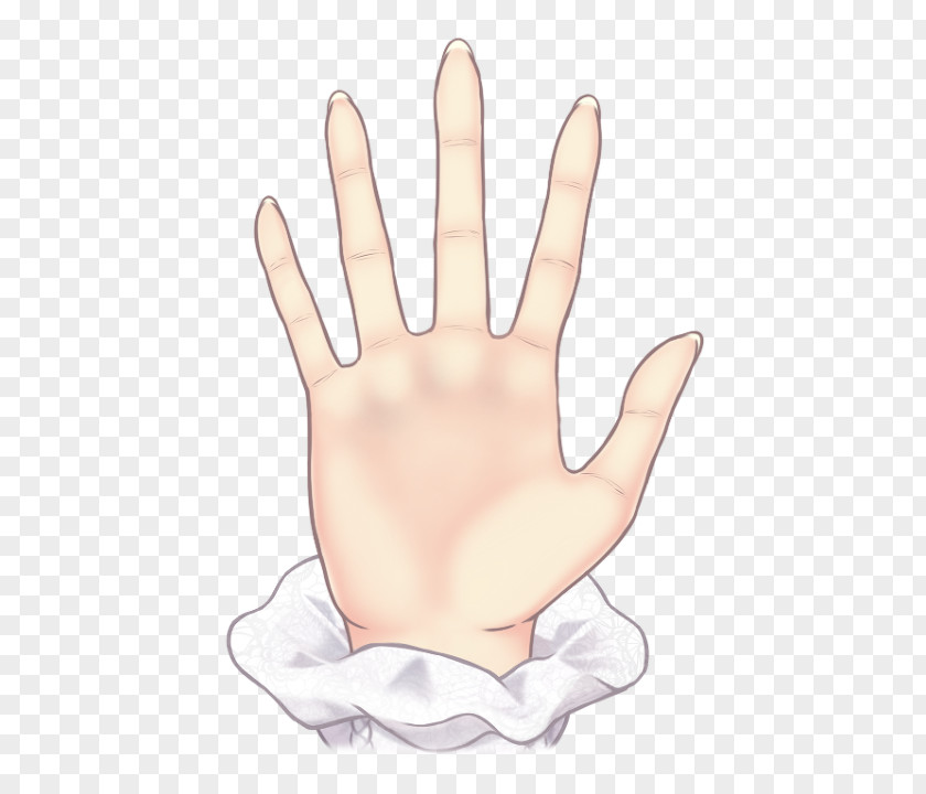 Advertisement Board Thumb Palmar Crease Hand Finger Palmistry PNG