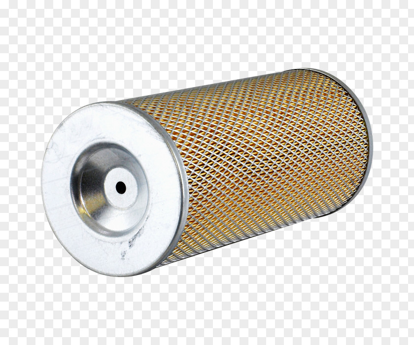 Air Filter Oil Fan Vacuum Cleaner PNG