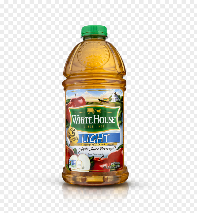 Apple Juice Cider Organic Food PNG