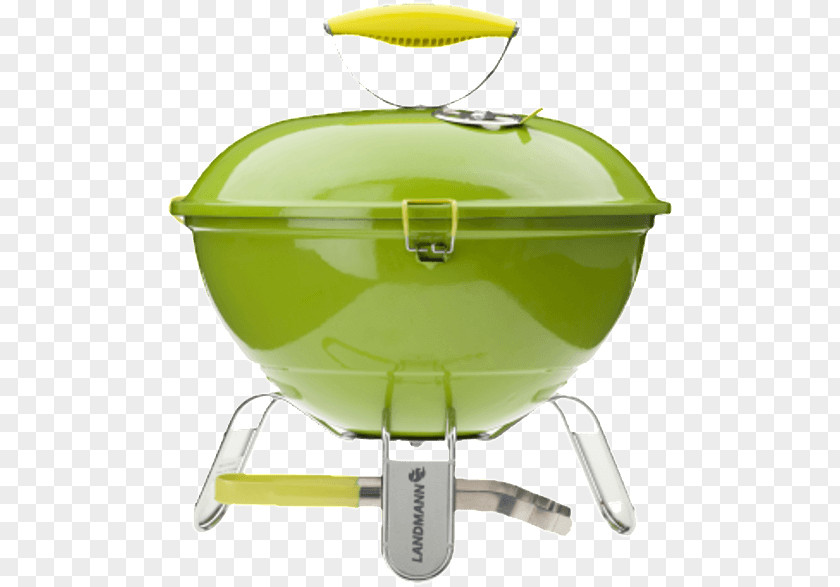 Barbeque GrillGas3637.5 Sq. CmStainless Steel Landmann ECOBarbeque GrillGas2687.7 Grilling Grillchef Grill Chestnut Oven Including Pan And Lid 34.5cmBarbecue Barbecue 12430 PNG