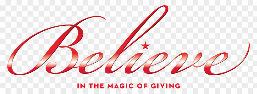 Belief Macy's Wish Writer Department Store Product Return Child PNG