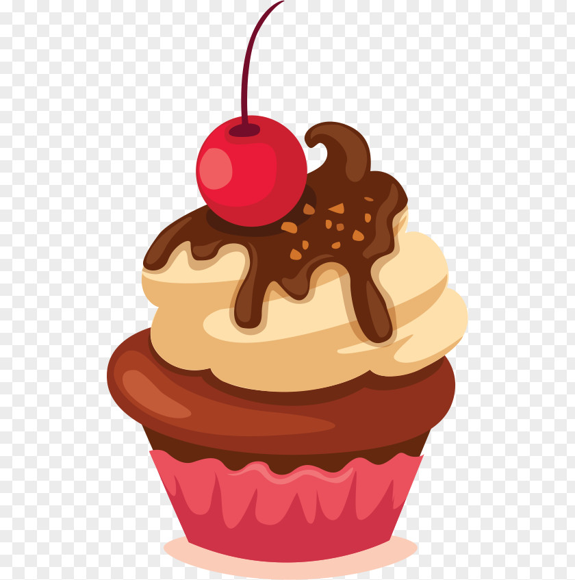 Birthday Cake Desktop Wallpaper Happy To You IPhone PNG