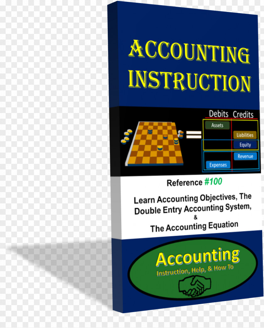 Bookkeeping Book E-Book: Financial And Managerial Accounting Certified Public Accountant Finance PNG