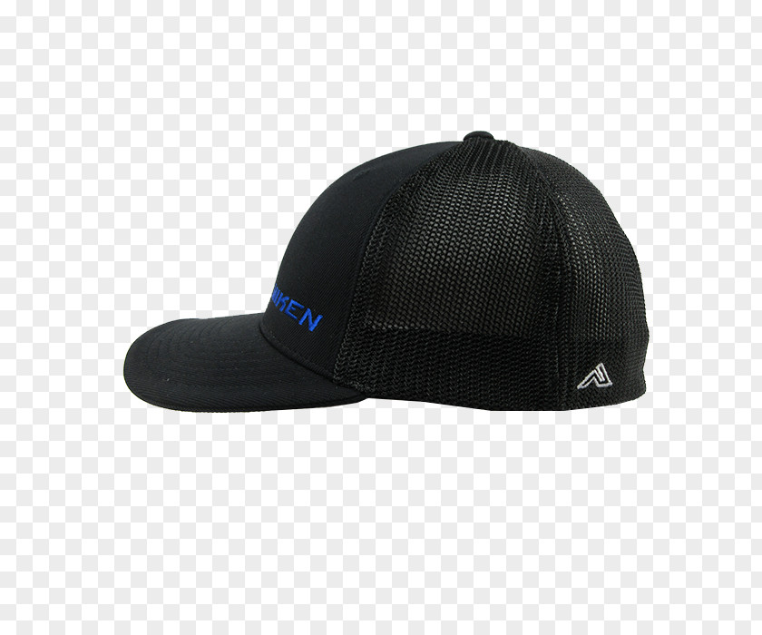 Box Off White Brand Logo Baseball Cap Hat Clothing New Era Company PNG