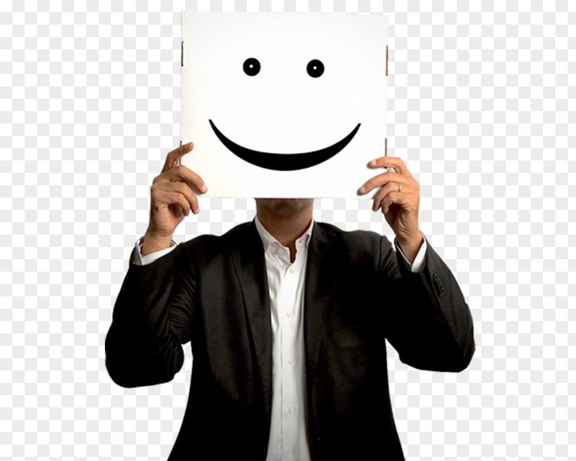 Business Happiness Is All We Want Book Non-fiction Author PNG