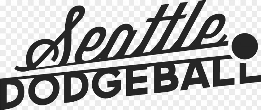 Capitol Hill Homes Logo Dodgeball Brand Garfield High School PNG