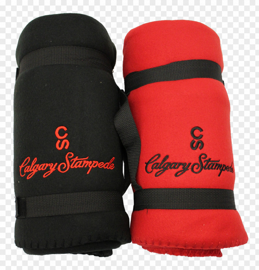 Car 2011 Calgary Stampede Protective Gear In Sports Boxing Glove PNG