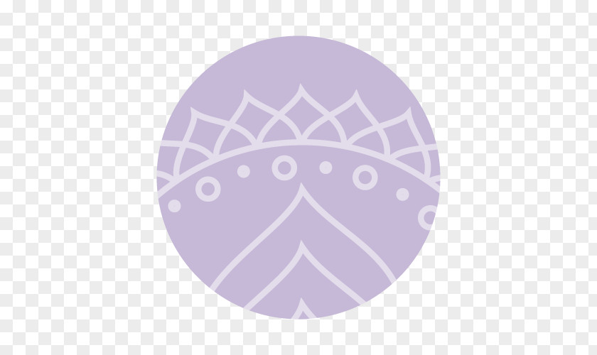 Circle PNG