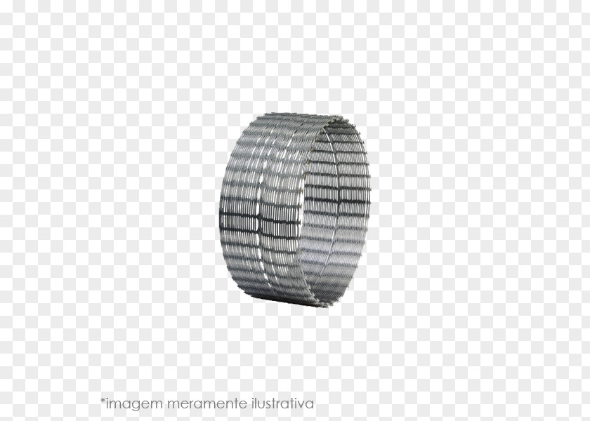 Fence Concertina Wire Galvanization Barbed Tape Electroplating PNG