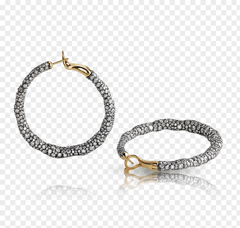 Gemstone Bracelet Earring Jewellery Colored Gold PNG