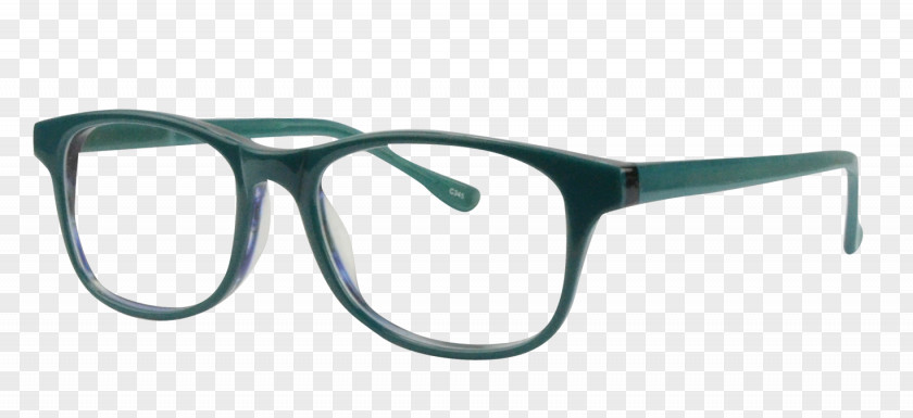 Glasses Eyeglass Prescription Progressive Lens Fashion PNG