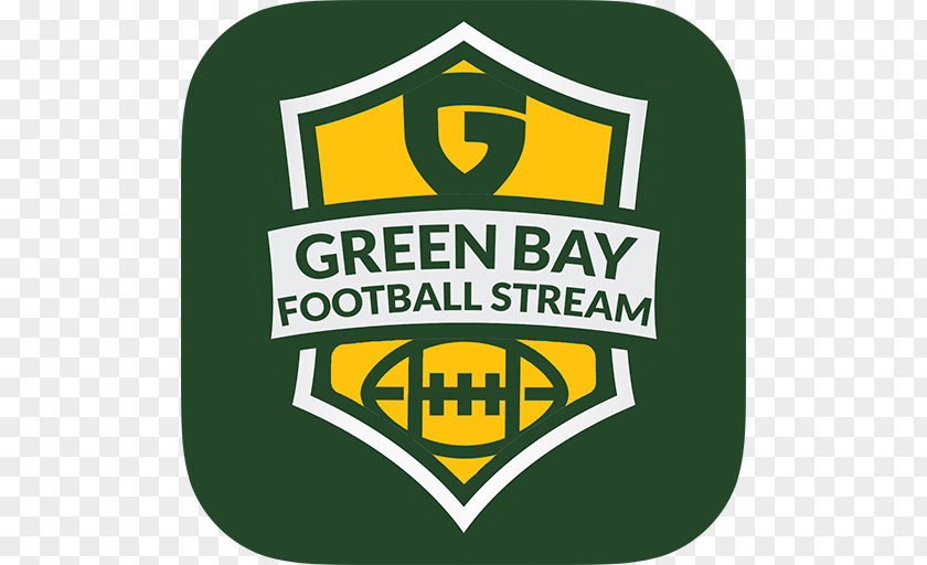 Green-bay-packers Logo Brand Organization Font PNG