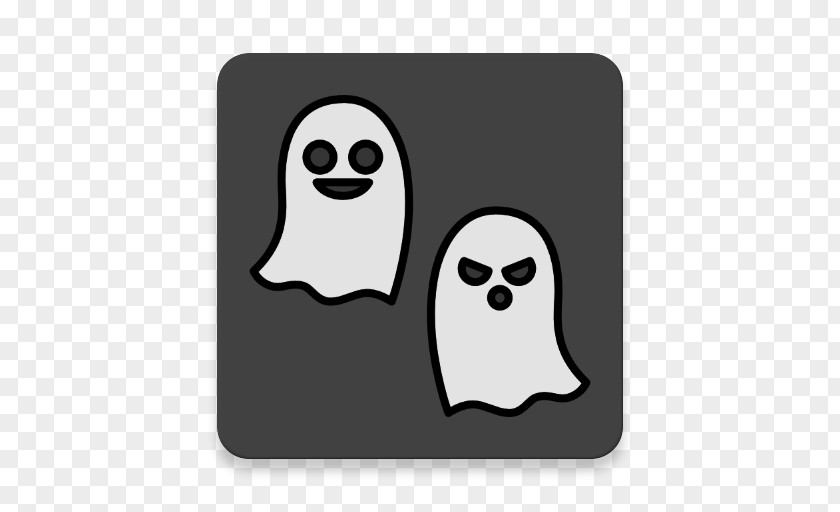 Halloween Clip Art Image Penguin Ghost PNG