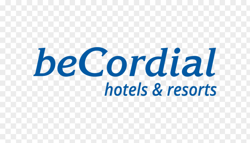 Hotel Transilvania Maspalomas NCL-Stiftung Cordial Mogan Playa Vacation PNG