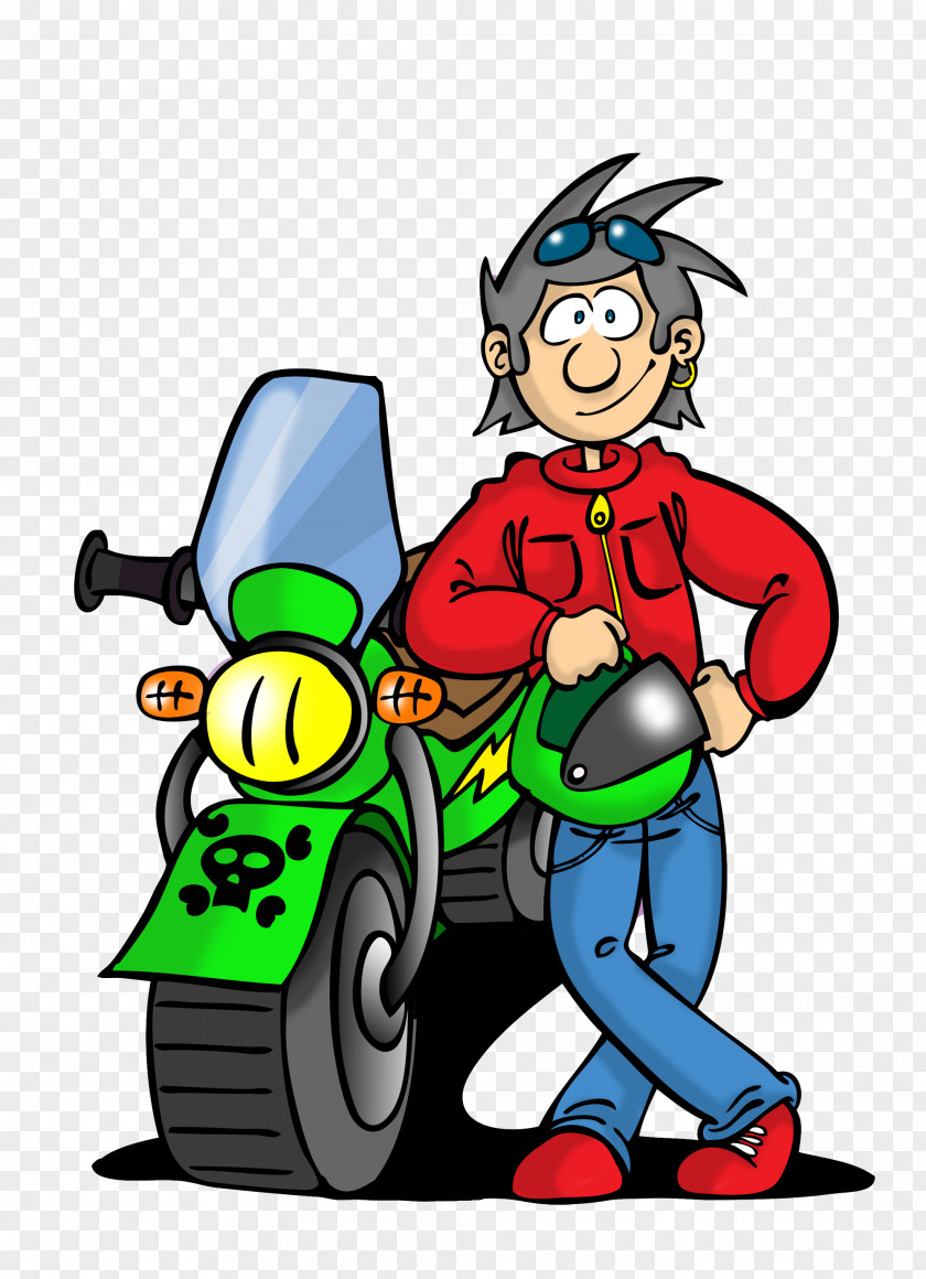 Julio Cartoon Human Behavior Character Clip Art PNG