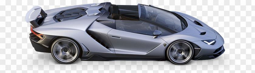 Lamborghini Veneno Aventador Alloy Wheel Car Huracán PNG