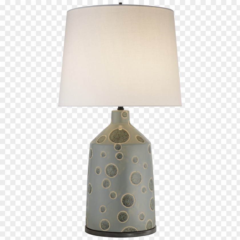Lamp Table Lighting Edison Screw PNG