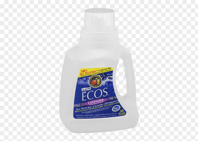 Laundry Detergent Environmentally Friendly PNG