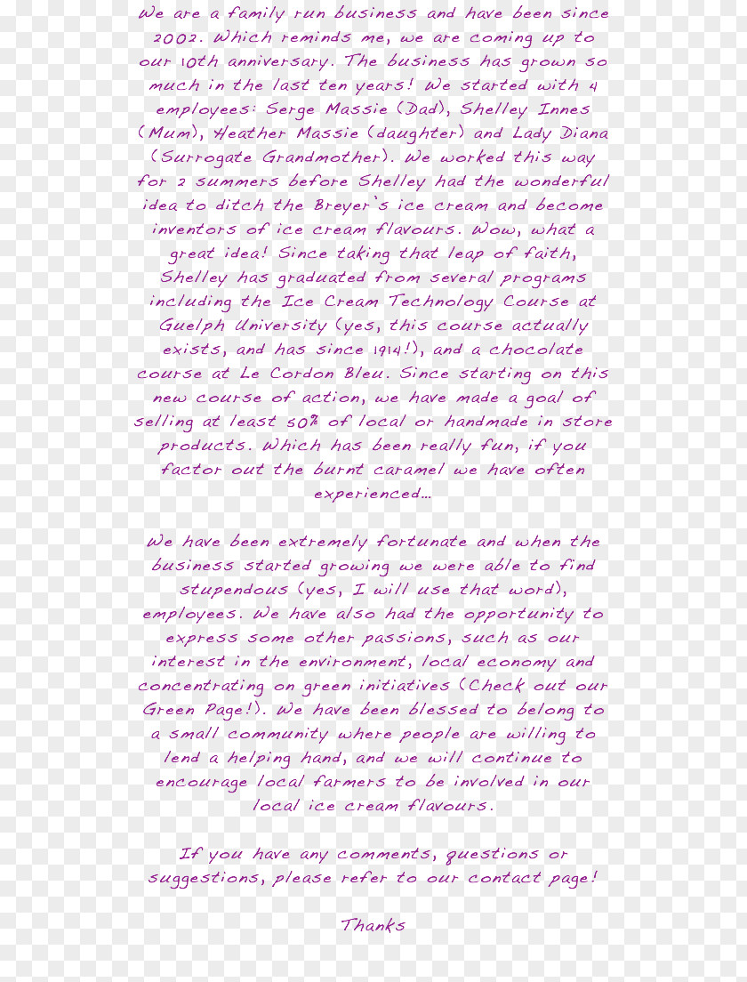 Line Handwriting Letter Glass PNG