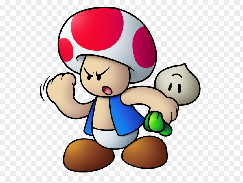 Mario Bros Toad Bros. Princess Peach Video Games Nintendo PNG