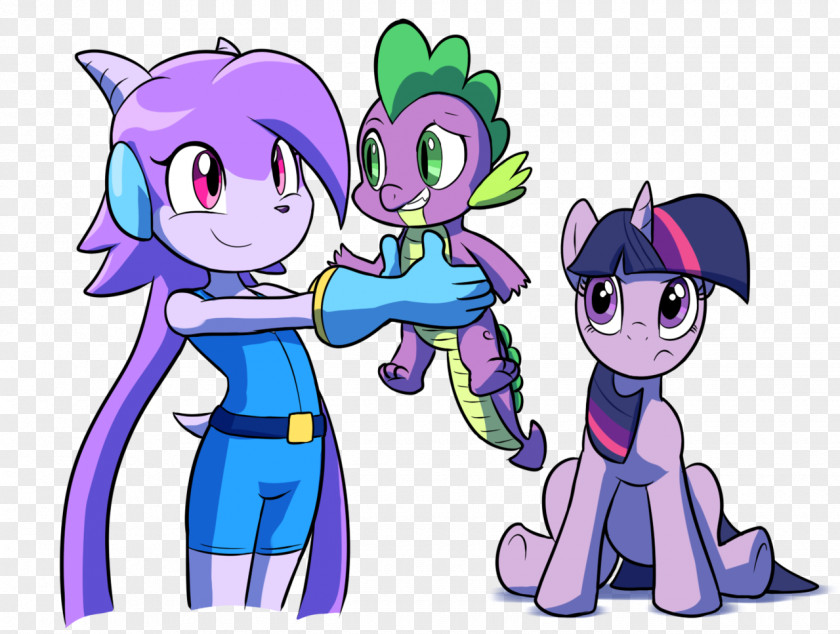 My Little Pony Freedom Planet Rainbow Dash Twilight Sparkle Spike PNG