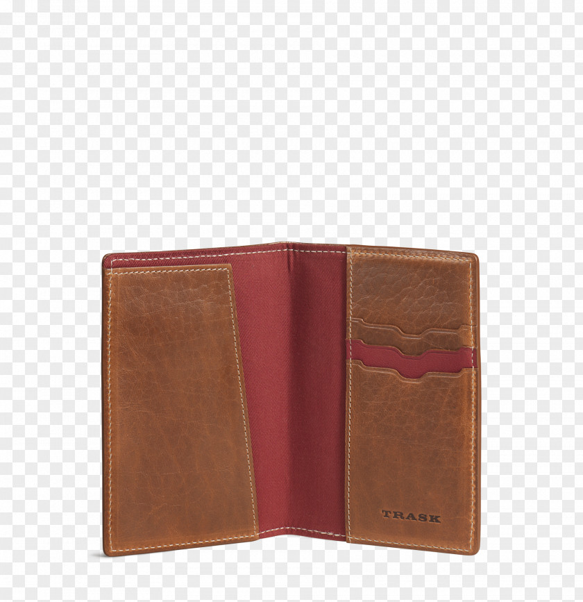 Passport Hand Bag Vijayawada Wallet Leather PNG
