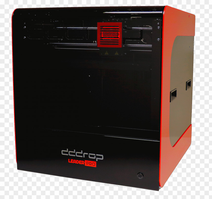 Printer 3D Printing Computer-aided Design Image Scanner PNG