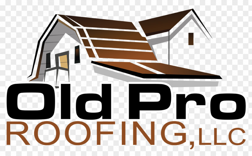 Roof Tile Old Pro Roofing Stone-coated Metal Roofer PNG