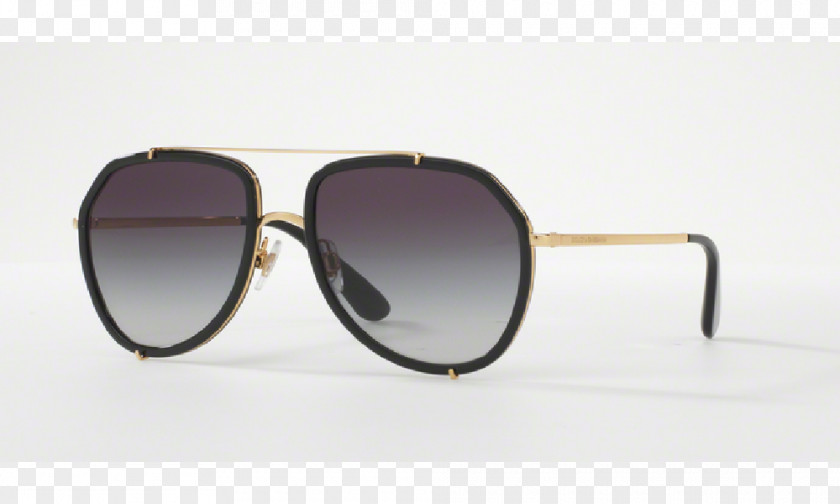 Sunglasses Dolce & Gabbana Gratis Price Online Shopping PNG