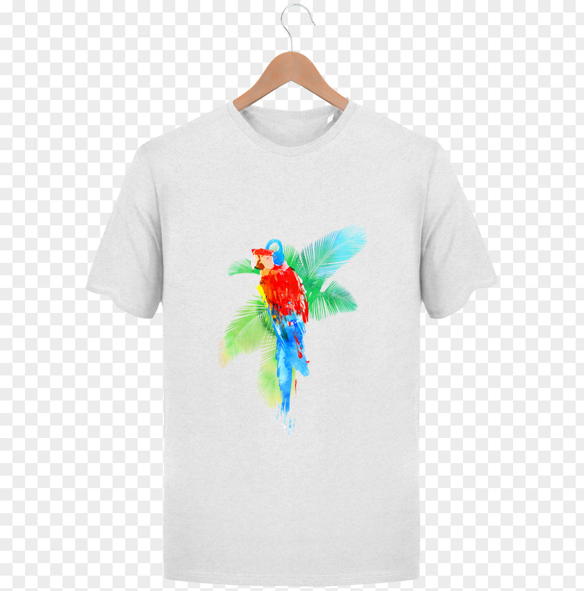 T-shirt Antistatik Sleeveless Shirt Personalization PNG