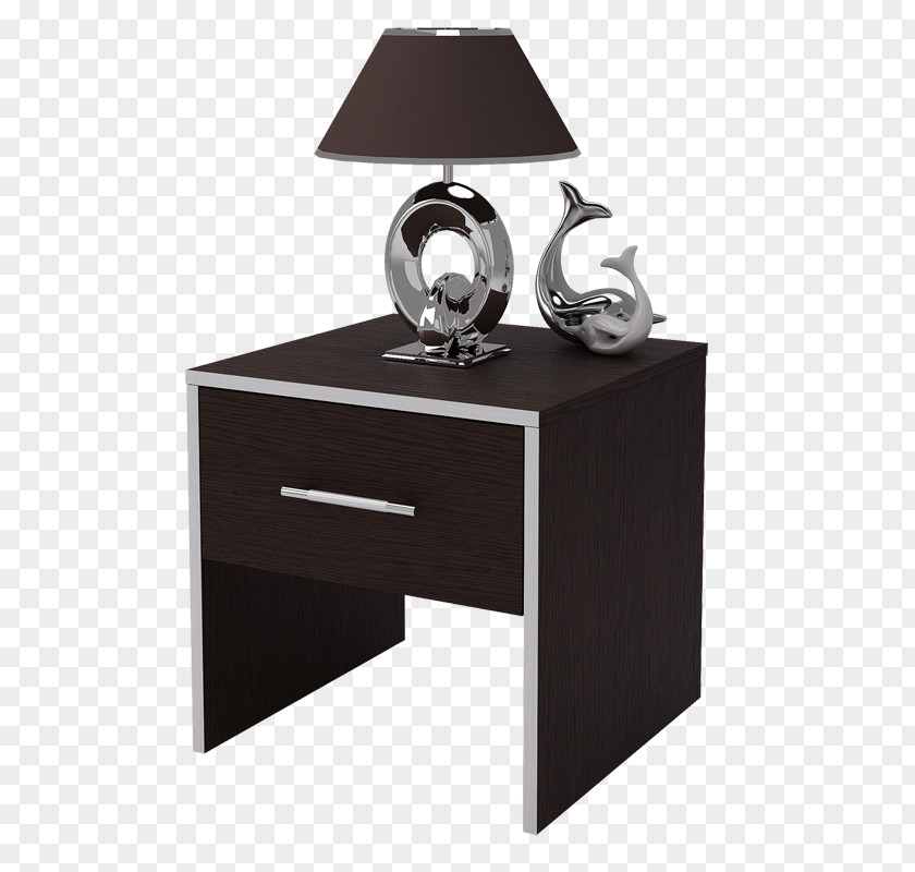 Table Bedside Tables Тумба Furniture Bedroom PNG