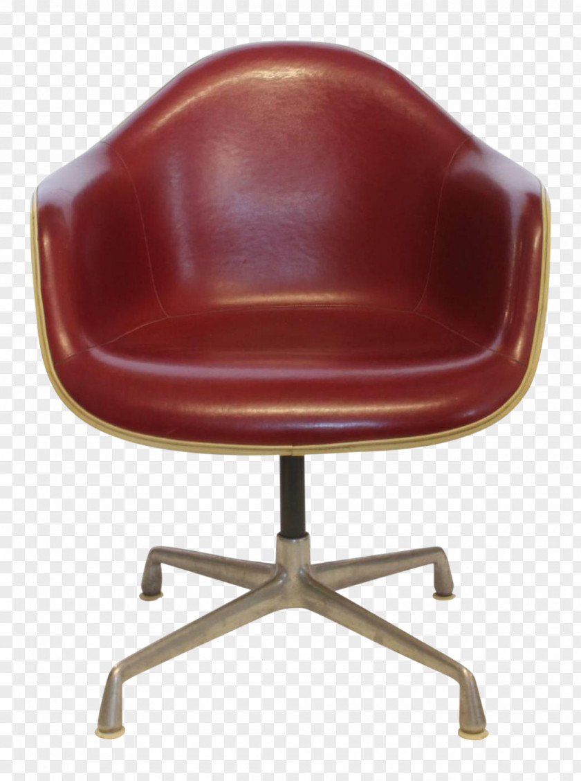 Table Eames Lounge Chair Charles And Ray Aluminum Group PNG