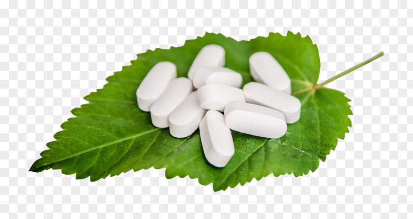 Tablet Pharmaceutical Drug Medicine Capsule PNG