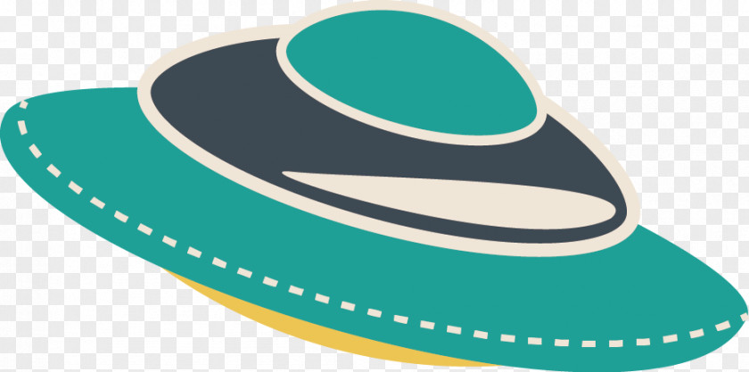 UFO Pictures Unidentified Flying Object Saucer Download Clip Art PNG