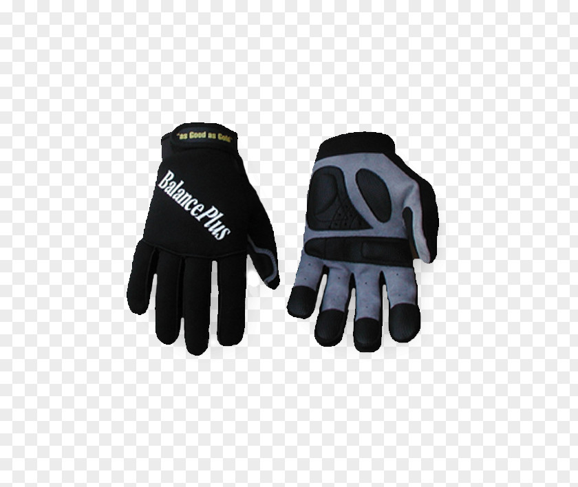 X Brush Lacrosse Glove Clothing Pro Shop PNG