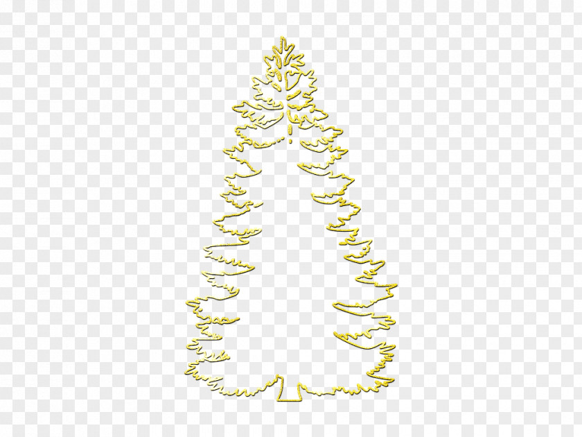 Arboles Paper Christmas Tree Blue Spruce PNG