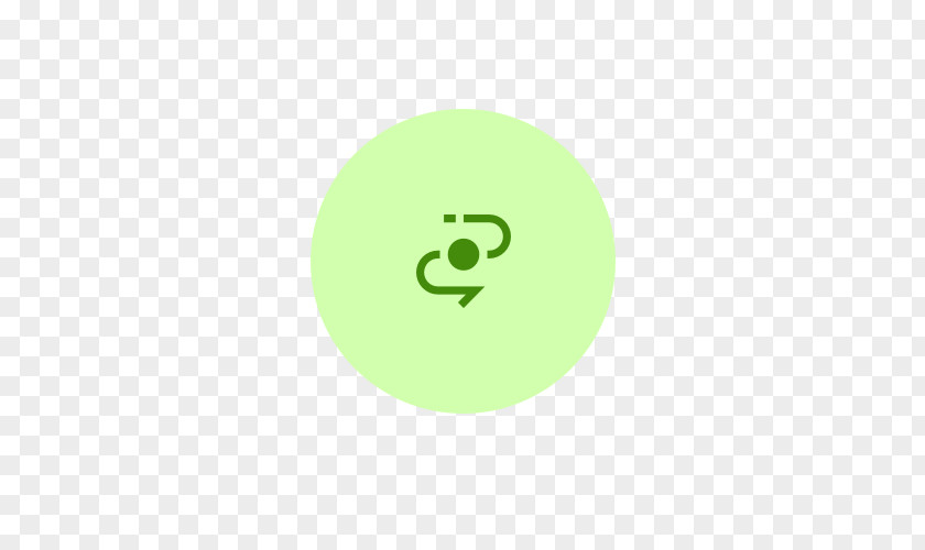 Automatically Map Logo Font Green Smiley Product PNG