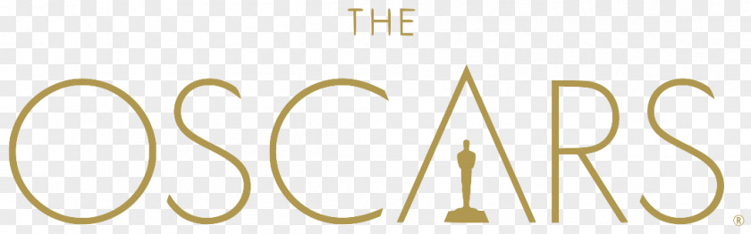 Award 90th Academy Awards 88th 89th 91. Akademi Ödülleri PNG