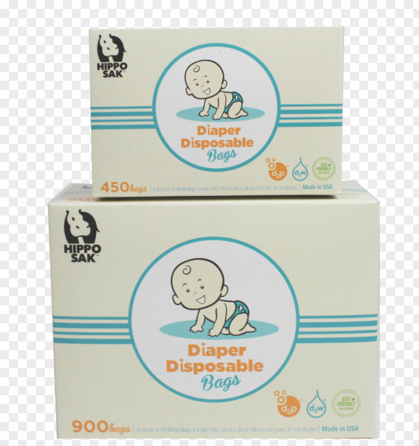 Bag Diaper Cream Plastic PNG