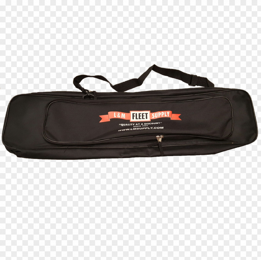 Bag Gig Ice Packs L&M Fleet Supply PNG