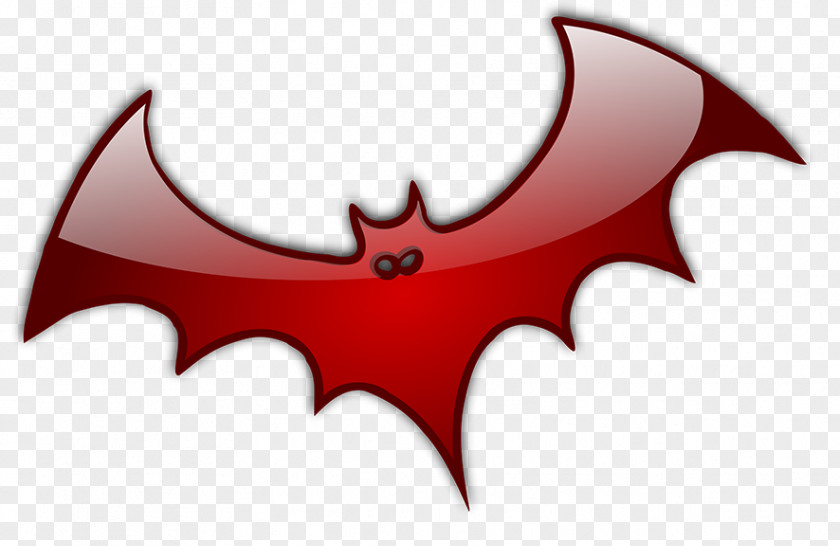 Bat Illustrations Vampire Halloween Clip Art PNG