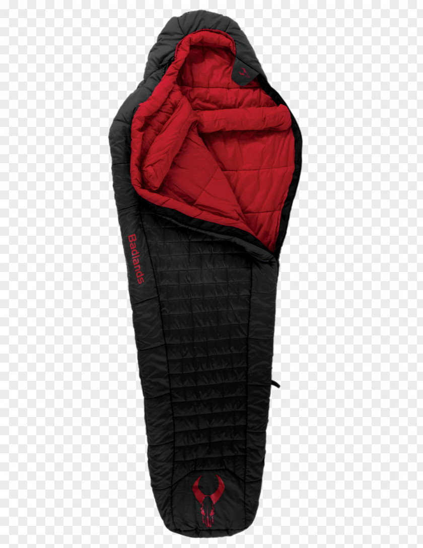 Brand Bag Sleeping Bags Camping ALPS Mountaineering PNG