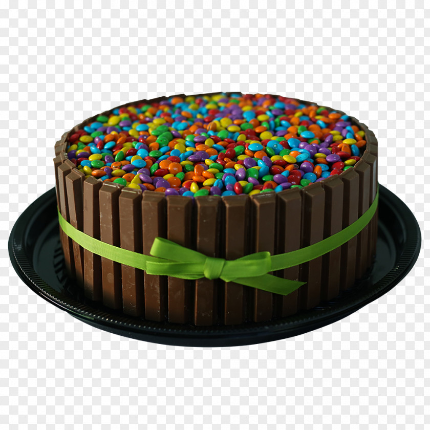 Cake Mousse Empório Segredos Do Sabor Black Forest Gateau Chocolate PNG