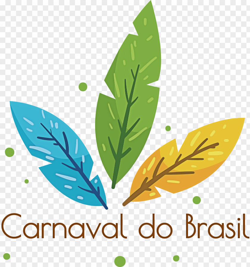 Carnaval Do Brasil Brazilian Carnival PNG